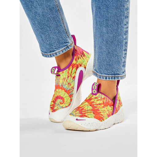 Zapatillas Nike Acg Moc CW2463 300 De color