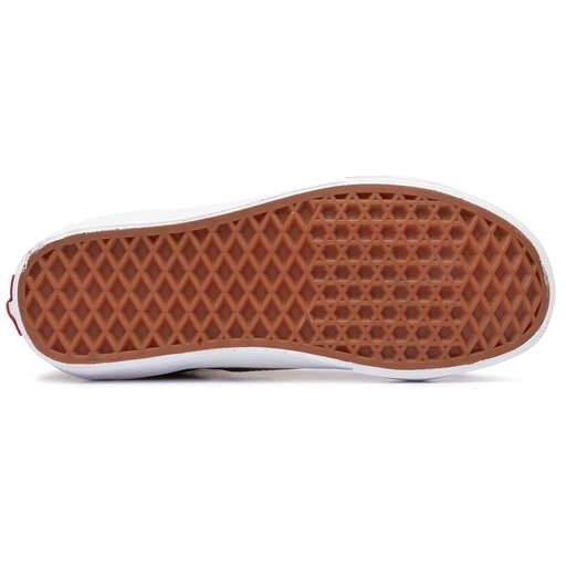 Vans otw rally slip on 2025