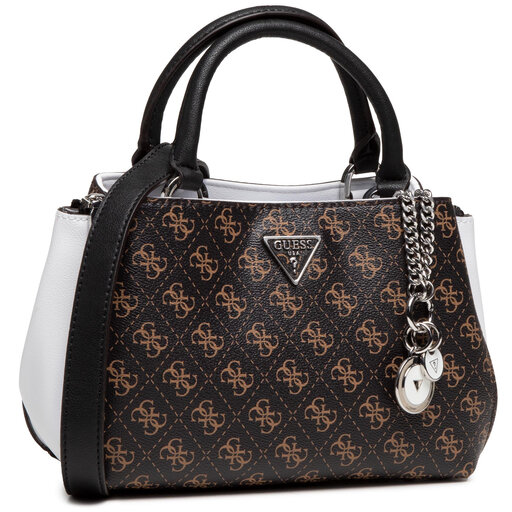 Guess ambrose tasche clearance