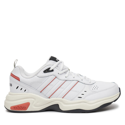 adidas フットボールシューズ IE4904 270 adidas(アディダス) エックス サッカーシューズ 270 adidas