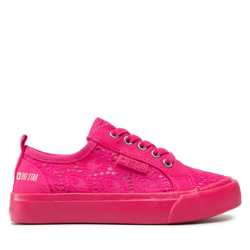 Superga 374 on sale