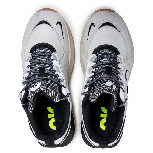 Air max verona new arrivals qs