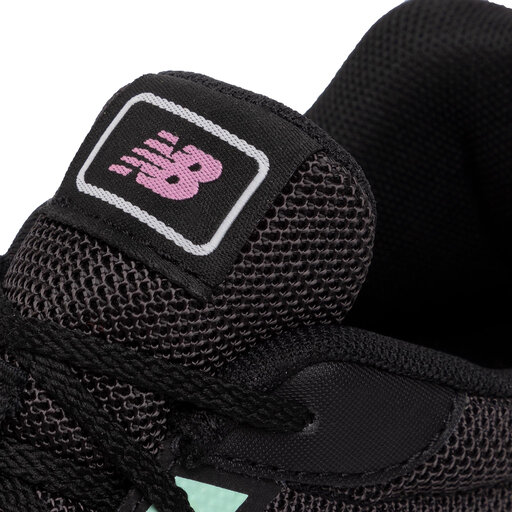 Ys515rp2 new arrivals