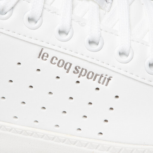 Le coq sportif 1820245 top