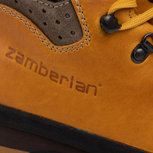 Zamberlan online kodiak gtx