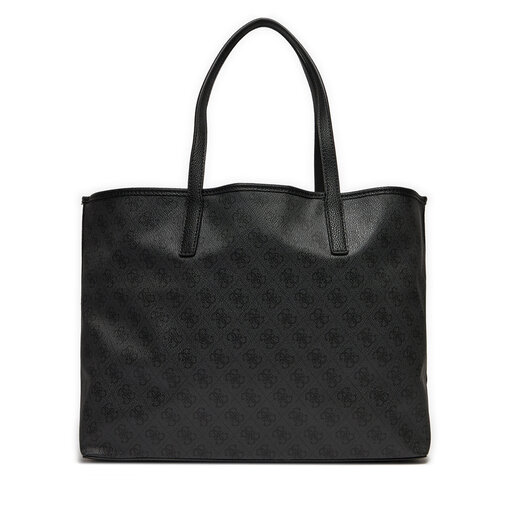 Escarpe borse guess clearance