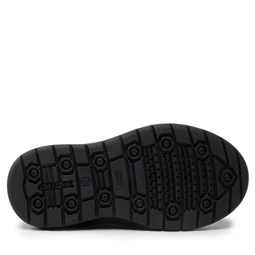 Geox riddock shoes on sale