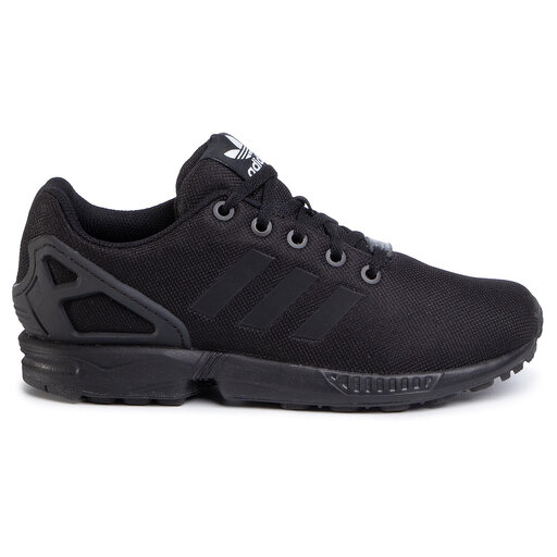 Adidas originals zx flux j