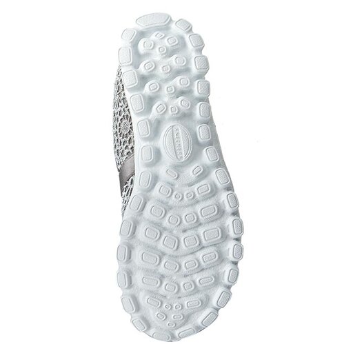 Skechers 22826 discount