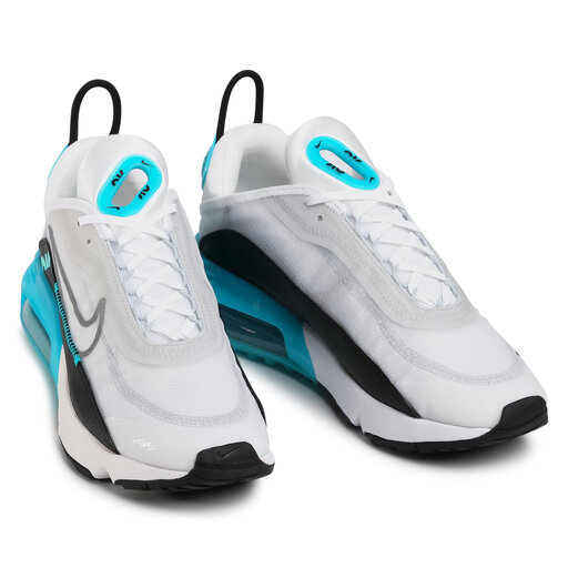Nike 2090 cactus clearance