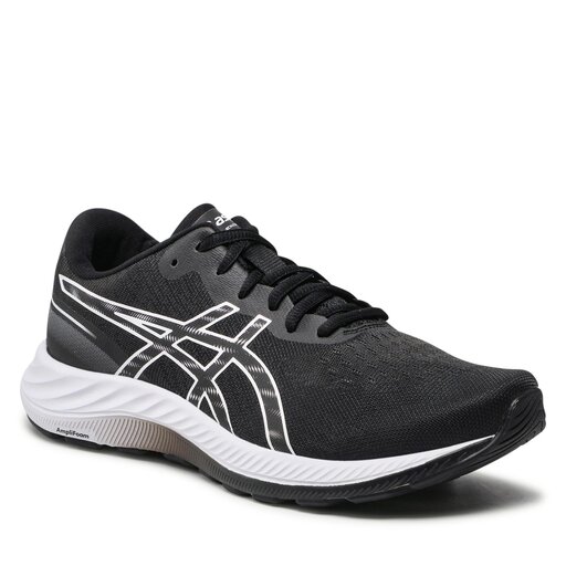 Asics gel excite best sale 11