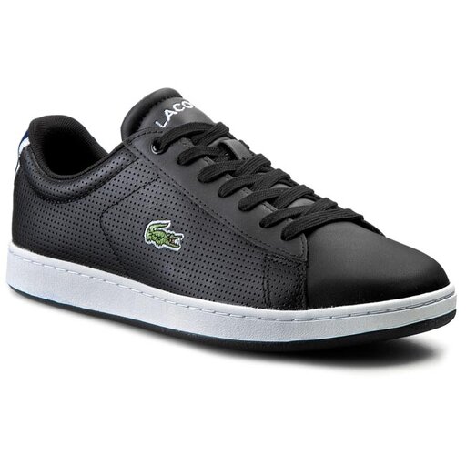 Lacoste women's sale carnaby evo