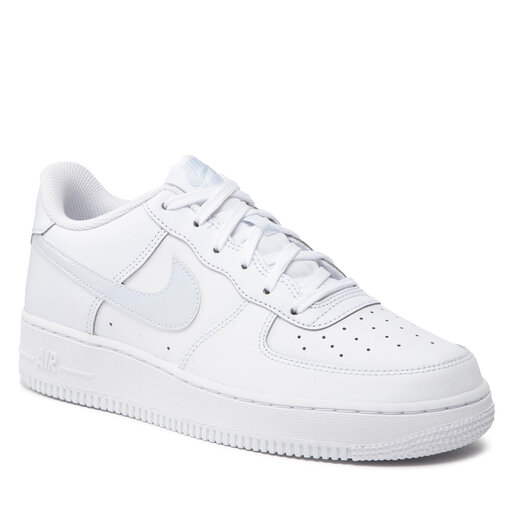 Buty nike air store force 1 eobuwie