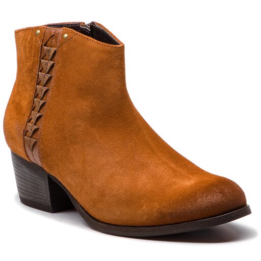 Maypearl fawn sales