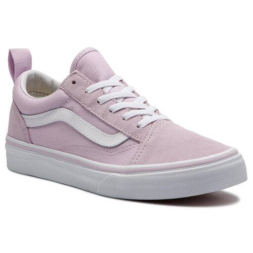 Vans old skool fog hot sale