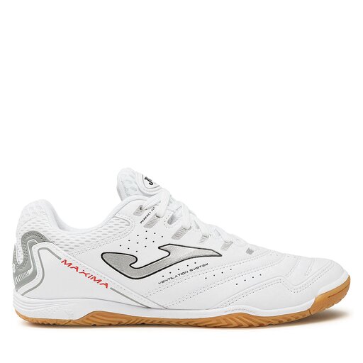 Scarpe da calcio uomo Black Friday 2024 BLACK WEEK escarpe