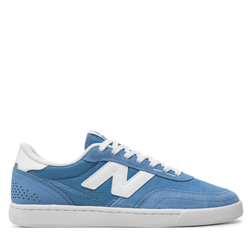 New balance 300 blue clearance