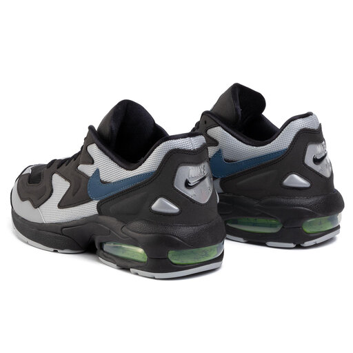 Nike air discount max2 light thunderstorm