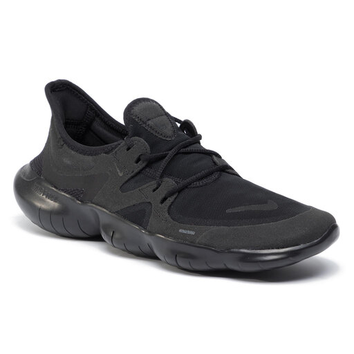 Nike Free Rn 5.0 AQ1289 006 evzuttya .ua
