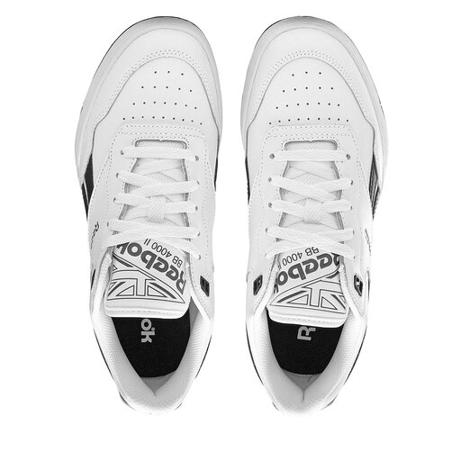 Reebok gl 4000 homme online or