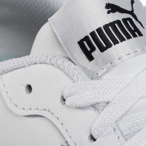 Puma 36527701 new arrivals
