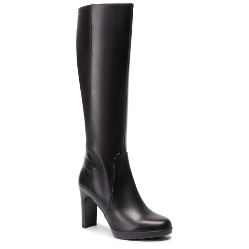 Geox annya high boots sales
