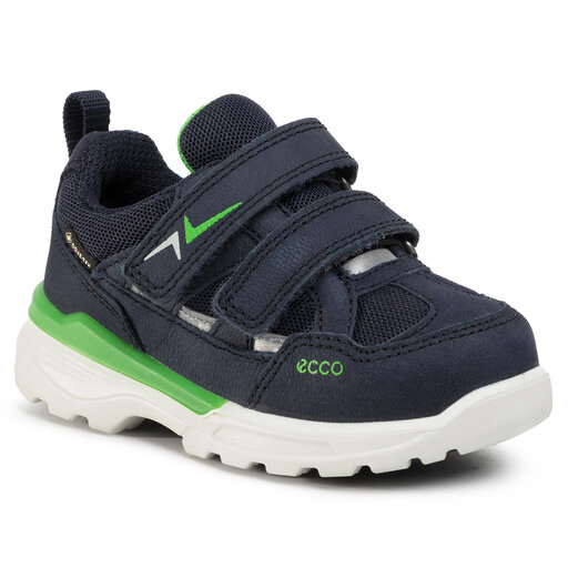 Ecco urban hiker hotsell