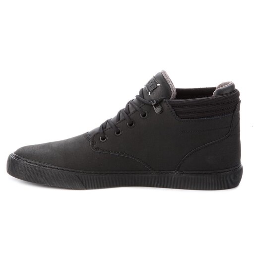 Sneakers Lacoste Esparre Winter C 318 3 Cam 7 36CAM002202H Blk Blk