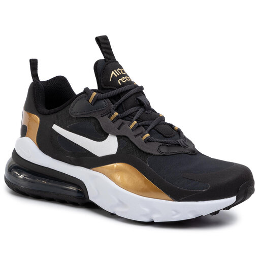 Air max 270 eobuwie sale