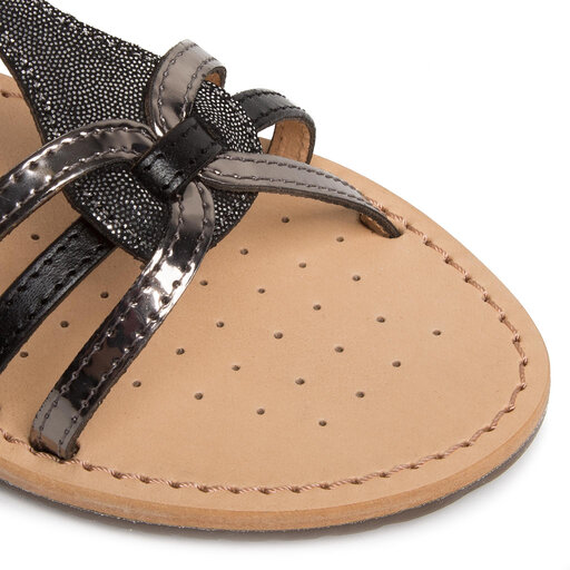 Sozy Amazon Sandali Geox Сандали Geox D Sozy G D022CG 01JMA C9B1G