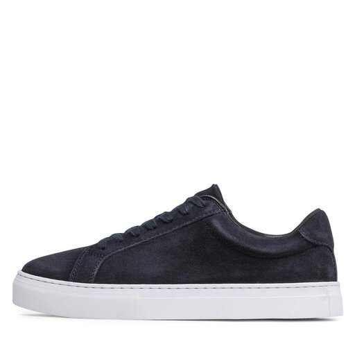 c Vagabond Paul 2.0 5383 040 67 Indigo evzuttya .ua
