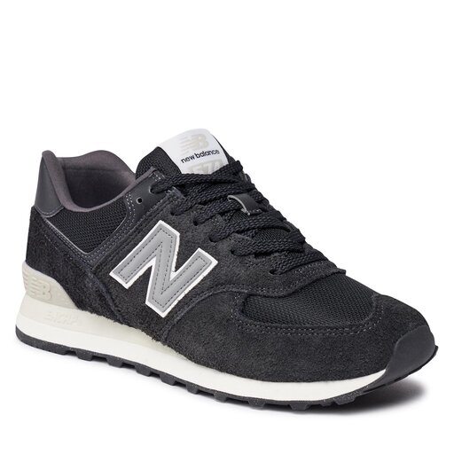 New balance 747 negro online
