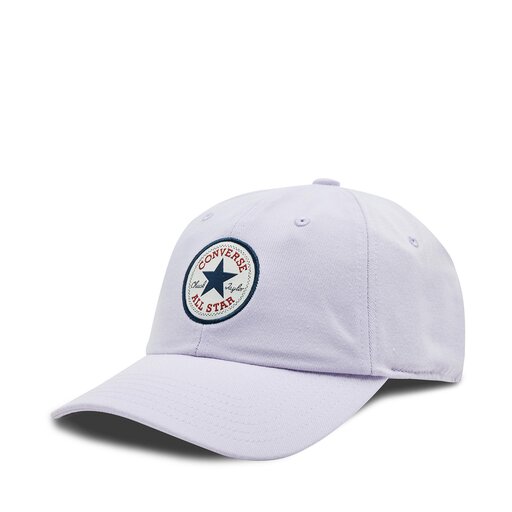 Casquette converse discount homme blanche