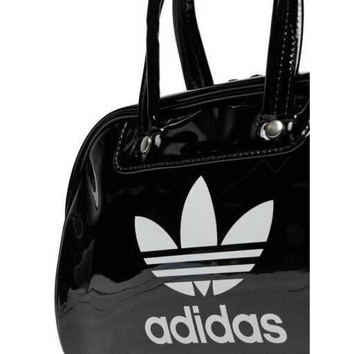 Amazon Adidas Bolso Deportivo Bolso Adidas Adicolor Mini Bowling