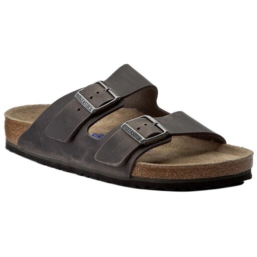 Eobuwie birkenstock online arizona
