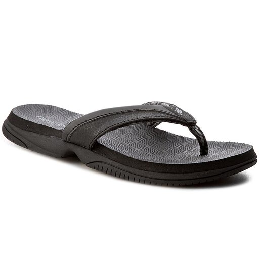 Zehentrenner new balance Clearance