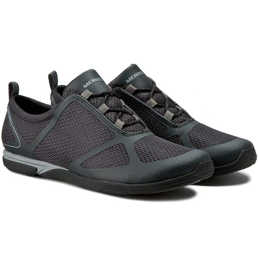 Merrell ceylon hotsell