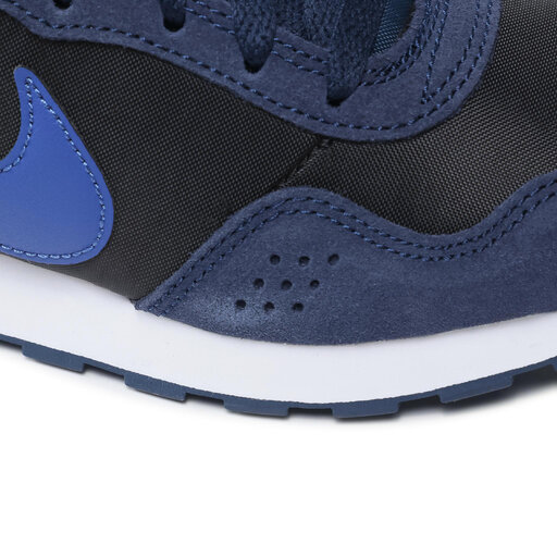 Batai Nike Md Valiant (Gs) CN8558 010 