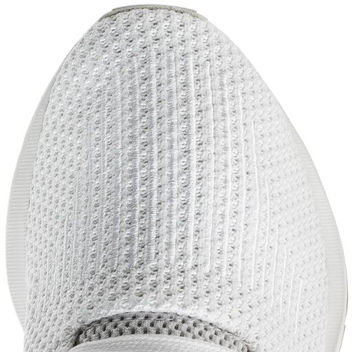 Schuhe adidas Swift Run W CQ2021 Ftwwht Ftwwht Ftwwht eschuhe