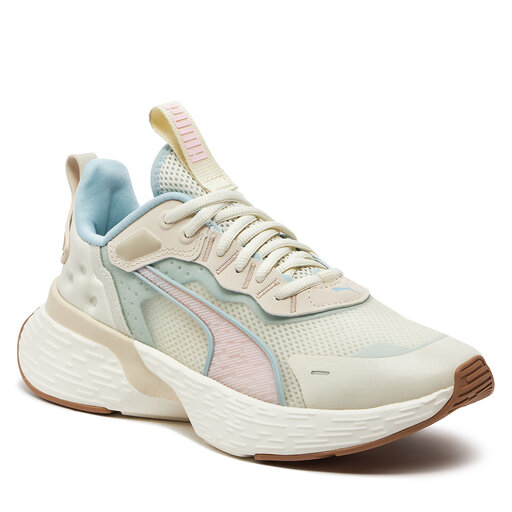 Puma alte beige store