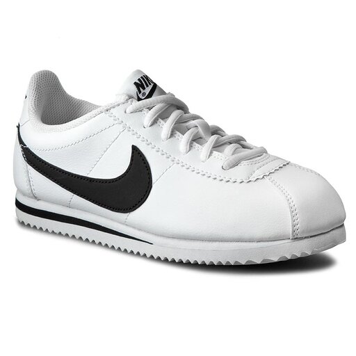 Nike cortez ecipo Clearance