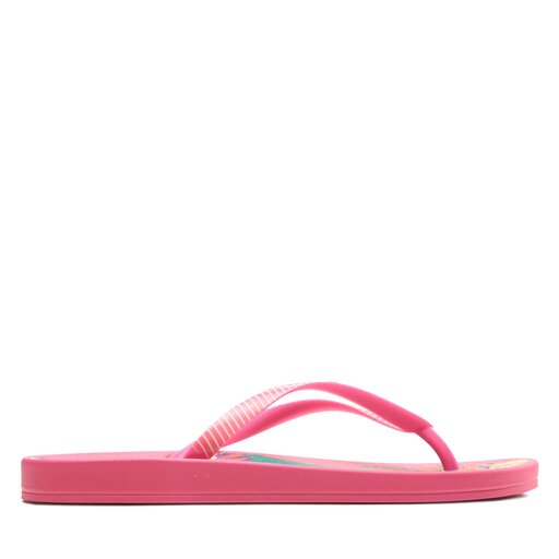 Nike store air 83326