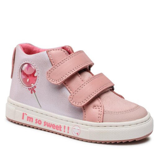 Scarpe garvalin outlet