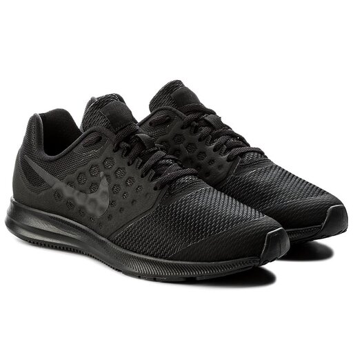 Scarpe nike downshifter 7 store