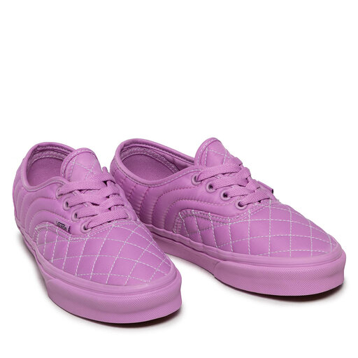 Zapatos vans authentics zalando deals