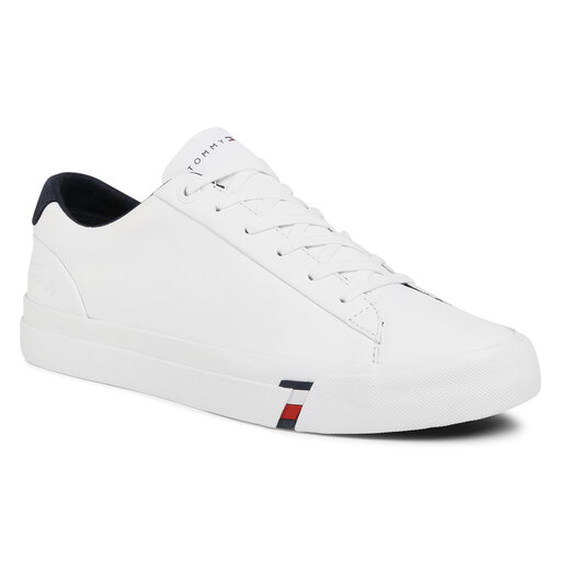 vionic trainers amazon