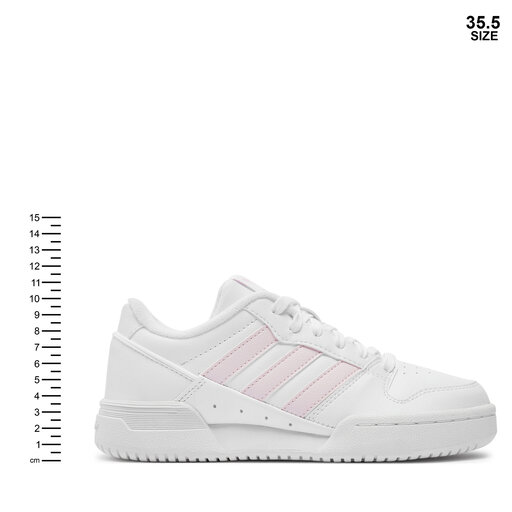 Adidas neo 2 white sneakers outlet