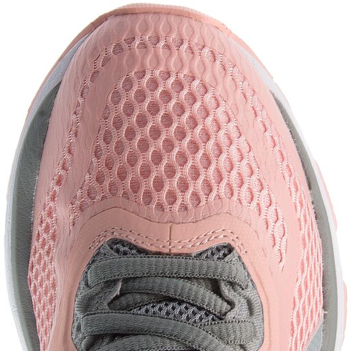 Asics gt 2000 top 6 frosted rose