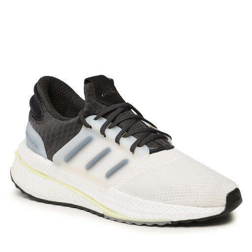 Scarpe adidas X Plrboost HP3132 Beige escarpe