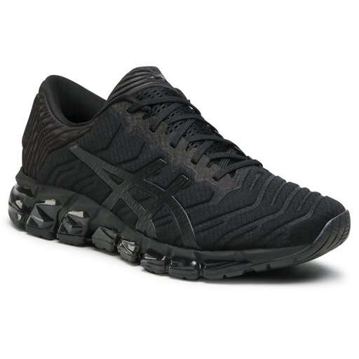 Sneakers Asics Gel Quantum 360 5 1021A113 Noir chaussures